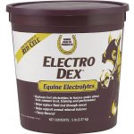 Farnam Elektrolyt ELECTRO DEX 2,27 kg – Hledejceny.cz