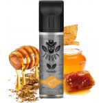 TobGun Shake & Vape Grenade 10 ml – Zboží Dáma