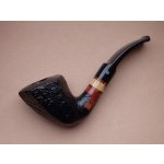 Paronelli Molina Zebrano SB – Zbozi.Blesk.cz