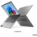 Lenovo IdeaPad Pro 5 83SG000UCK – Zboží Živě