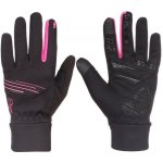 Etape Jasmine WS+ Wmn LF black/pink – Zboží Dáma