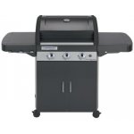 Campingaz 3 Series Classic LD Plus – Zboží Dáma