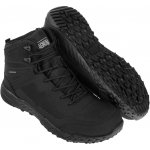 Hi-Tec Magnum Ultima 6.0 WP černé – Hledejceny.cz