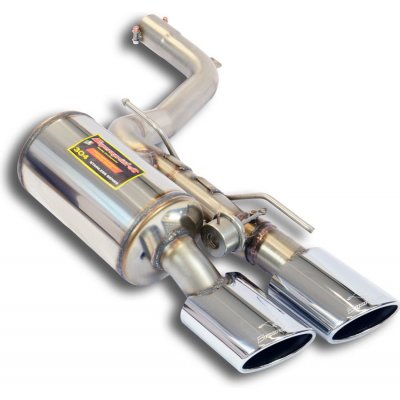 Supersprint 450547 – Hledejceny.cz