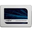 Crucial MX500 4TB CT4000MX500SSD1