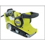 Ryobi EBS800V – Hledejceny.cz