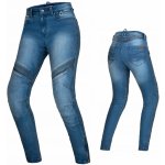 Shima STR černo-červené – Zboží Mobilmania