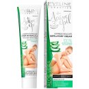 Eveline Cosmetics Active epil zklidňující depilační krém s Aloe 125 ml