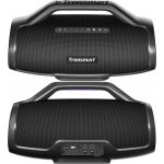 Tronsmart Bang Max – Zboží Mobilmania