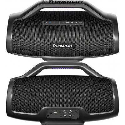 Tronsmart Bang Max – Sleviste.cz