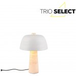 Trio 511210306 – Zbozi.Blesk.cz