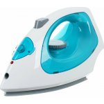 ISO 26286 Žehlička pro děti se zvukovými a světelnými efekty – Zboží Mobilmania