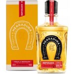 Herradura Reposado 40% 0,7 l (holá láhev) – Hledejceny.cz