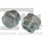 Závit motorové svíčky FA1 257.803.001 (257803001) – Hledejceny.cz