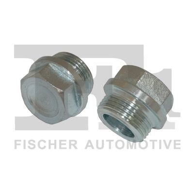 Závit motorové svíčky FA1 257.803.001 (257803001) – Hledejceny.cz