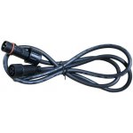 GENT G-LED propojovací kabel pro G-LED 26W/42W Linkable, 1 m – Hledejceny.cz