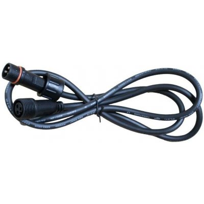 GENT G-LED propojovací kabel pro G-LED 26W/42W Linkable, 1 m – Hledejceny.cz