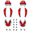 Sidi MTB S.R.S. Inserts