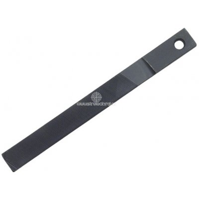 Mikov 124800 – HobbyKompas.cz