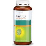 Sanct Bernhard Projímadlo Lactitol 300 g prášek – Hledejceny.cz