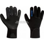 Bare 3mm GLOVE – Zboží Dáma