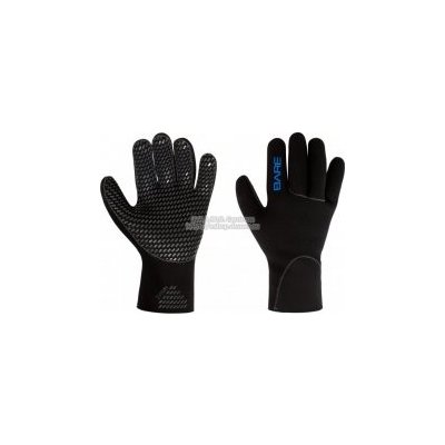 Bare 3mm GLOVE – Zboží Dáma