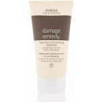 Aveda Damage Remedy Intensive Restructuring Treatment 150 ml – Hledejceny.cz