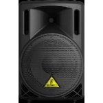 Behringer B212XL – Zboží Dáma Behringer B212XL – Zboží Dáma