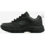 Skechers Oak Canyon Redwick black – Zboží Dáma