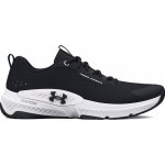 Under Armour Dynamic Select blk – Zbozi.Blesk.cz