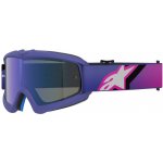 Alpinestars VISION YOUTH CORP 2026 | Zboží Auto