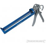 Silverline 951458 – Hledejceny.cz