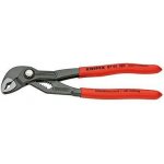 Knipex 8701180 – HobbyKompas.cz