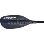 Galasport Brut Elite JRS – Zbozi.Blesk.cz