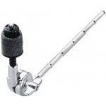 Tama MCB 30EN – Zboží Dáma