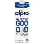 Alpro Oves.nápoj Tastes as good Rich and Creamy 1 l – Zboží Dáma