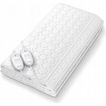 Beurer TS 26 – Sleviste.cz