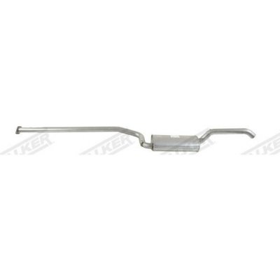 WALKER WA 24342 – Hledejceny.cz