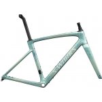 Rám Specialized S-Works Roubaix SL8 Frameset 2024 – Zboží Mobilmania