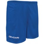 givova One – Zboží Dáma