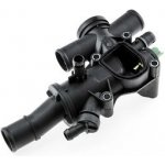 PIETRO Termostat PEUGEOT 307 308 407 508 807 Expert 2.0 HDi | Zboží Auto