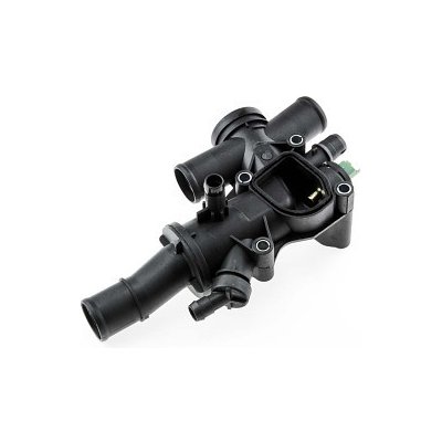 PIETRO Termostat PEUGEOT 307 308 407 508 807 Expert 2.0 HDi | Zboží Auto