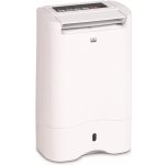 Remko ASF 110 – Hledejceny.cz