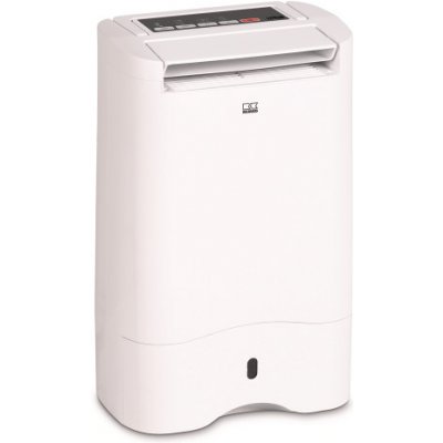 Remko ASF 110 – Zbozi.Blesk.cz