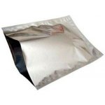 Qnubu zažehlovací pytel stříbrný 450x600 mm – Sleviste.cz