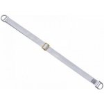 Singing Rock Track – Sleviste.cz