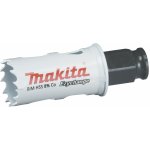 Makita E-03698 – Hledejceny.cz