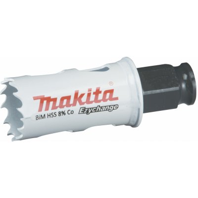Makita E-03698 – Hledejceny.cz