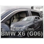 BMW X6 19 ofuky | Zboží Auto