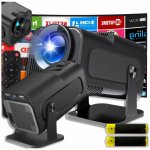 Galaxia HY320 – Zboží Živě